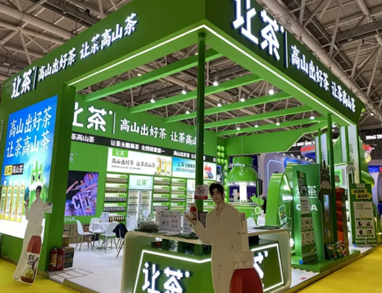 e2097f9c4f890c1418dc80be4caf0b1.png