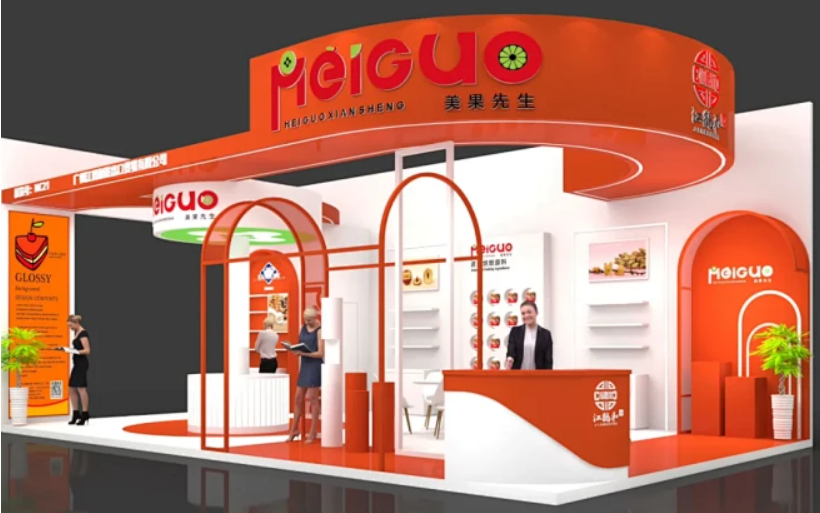 4c760e9da1507edf80e8ebe882e94d2.png 4c760e9da1507edf80e8ebe882e94d2.png