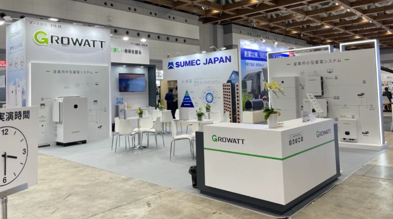 9c4afb028c0126570b8fb6239c535d7.png 9c4afb028c0126570b8fb6239c535d7.png