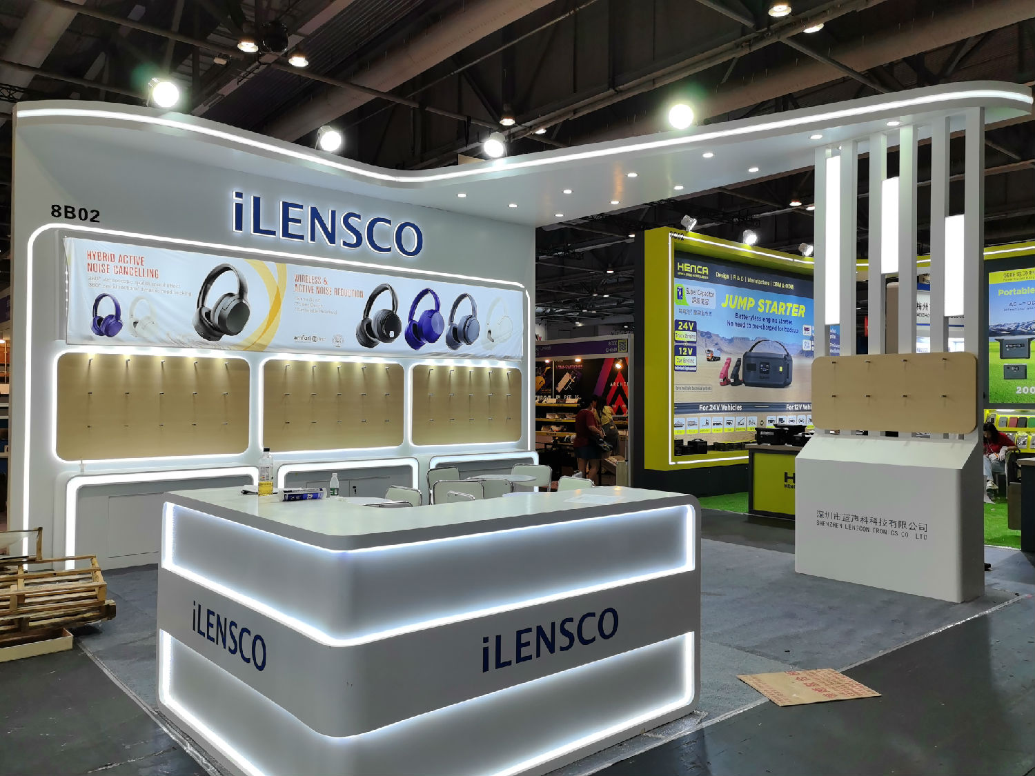 微信图片_20251011152624_246_3.jpg 微信图片_20251011152624_246_3.jpg