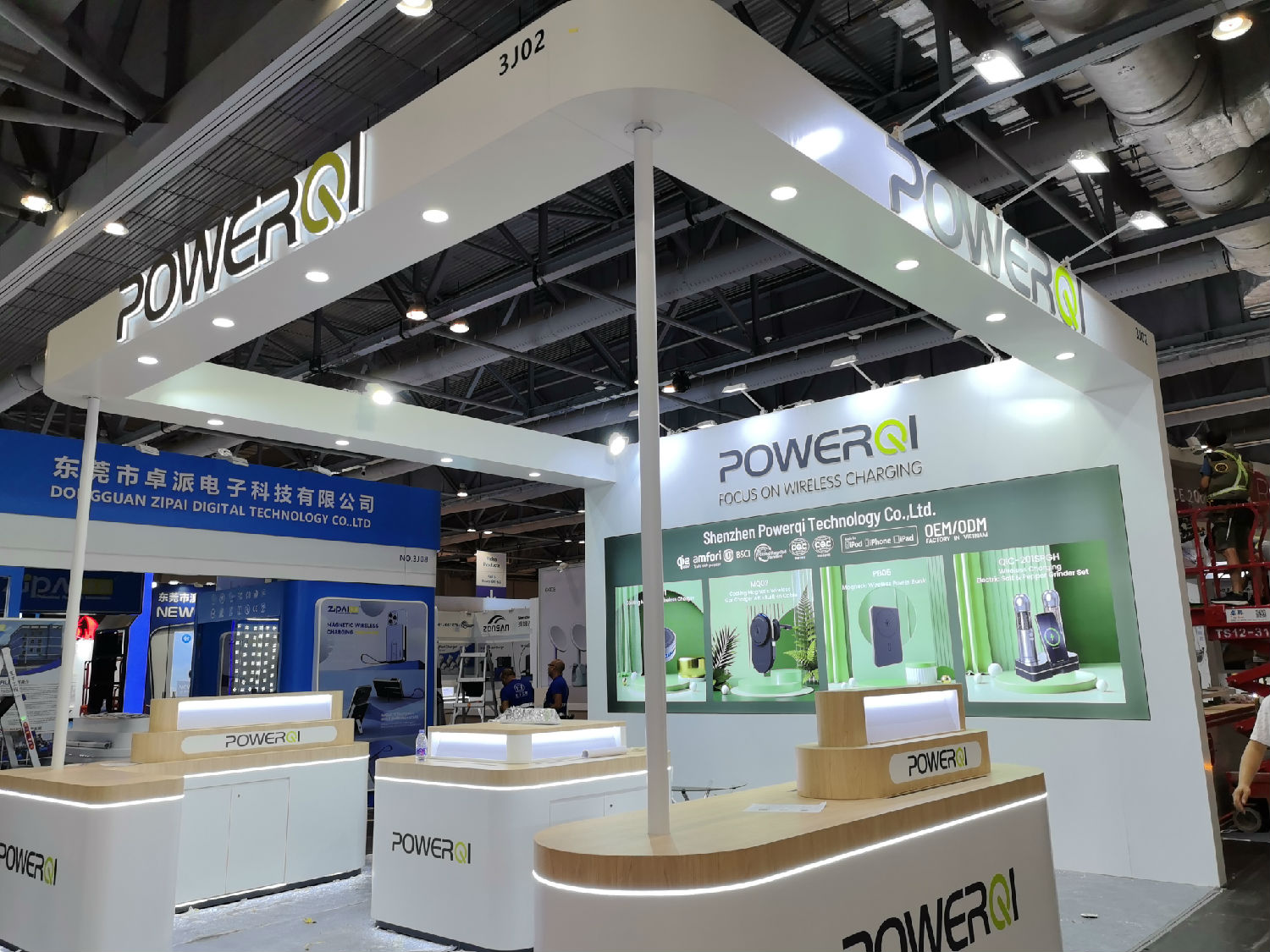 微信图片_20251011152918_291_3.jpg 微信图片_20251011152918_291_3.jpg