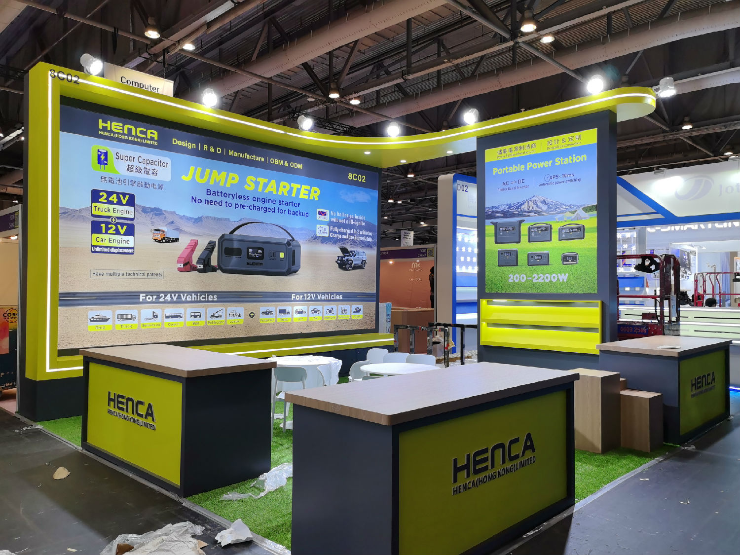 微信图片_20251011153003_305_3.jpg 微信图片_20251011153003_305_3.jpg