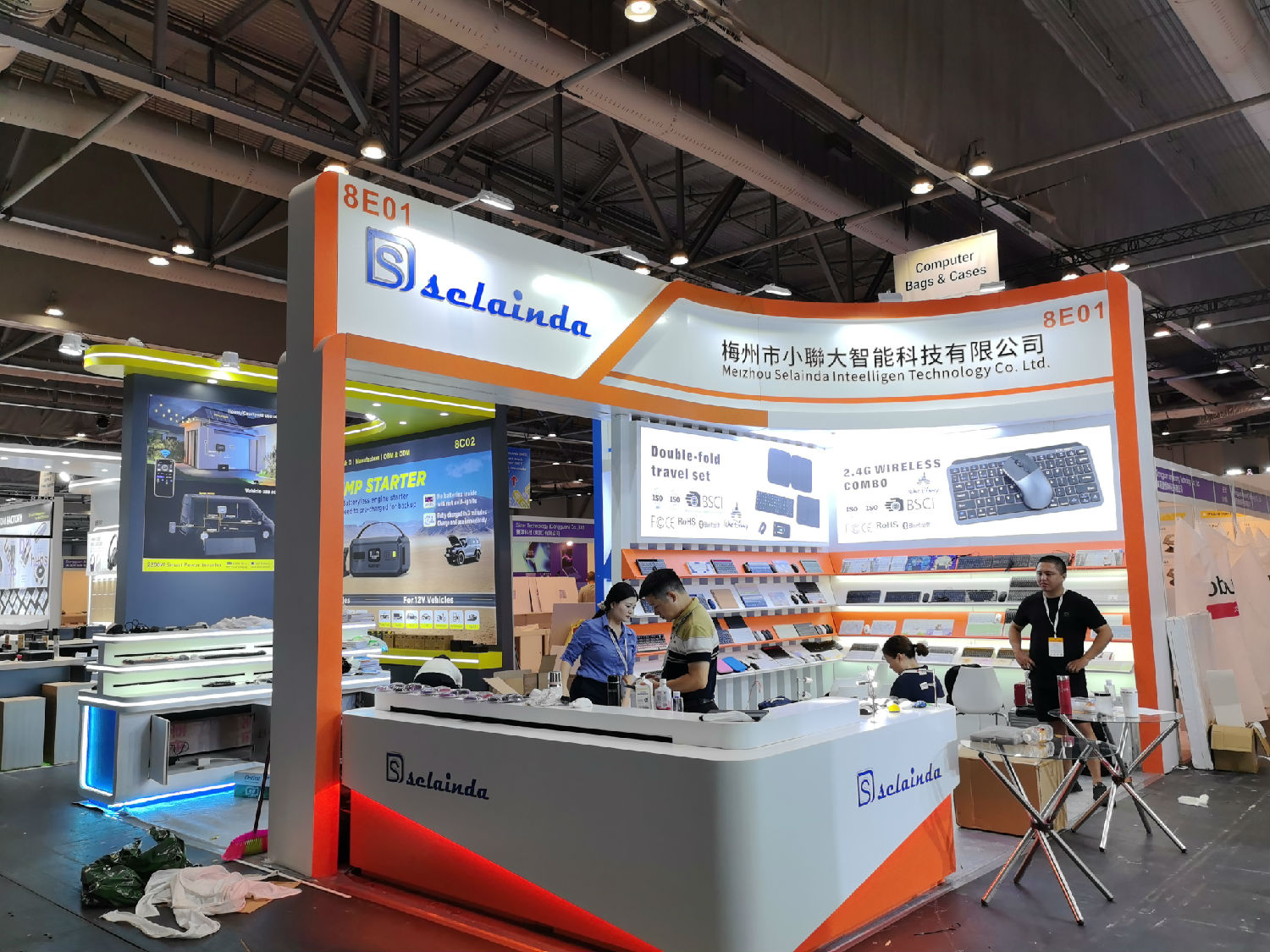 微信图片_20251011152627_247_3.jpg 微信图片_20251011152627_247_3.jpg