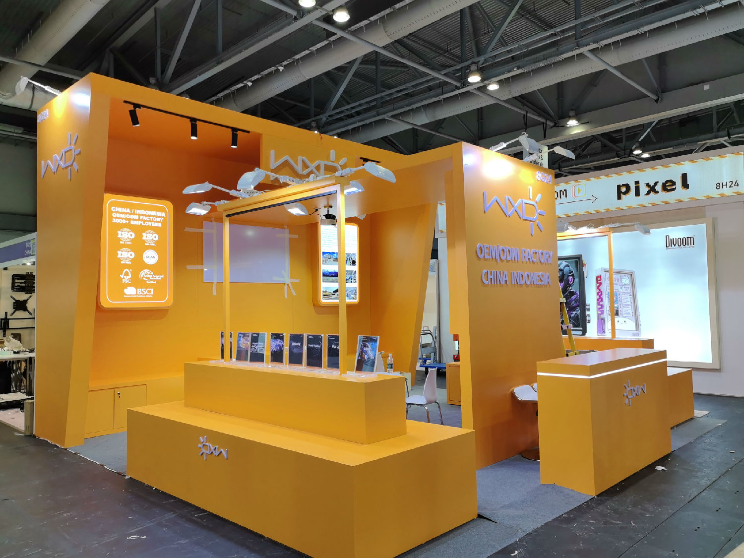 微信图片_20251011152718_269_3.jpg 微信图片_20251011152718_269_3.jpg