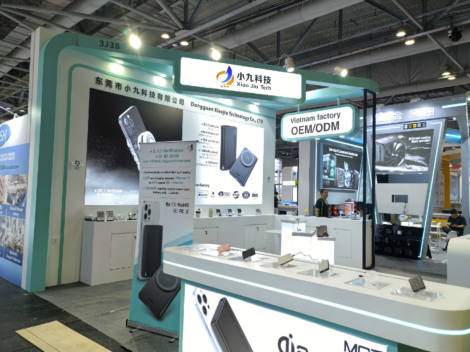 微信图片_20251011152550_238_3.jpg 微信图片_20251011152550_238_3.jpg