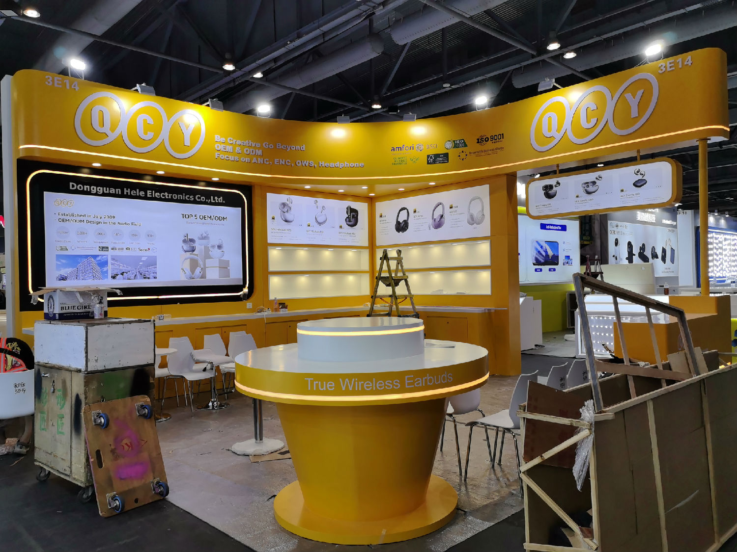 微信图片_20251011152950_301_3.jpg 微信图片_20251011152950_301_3.jpg