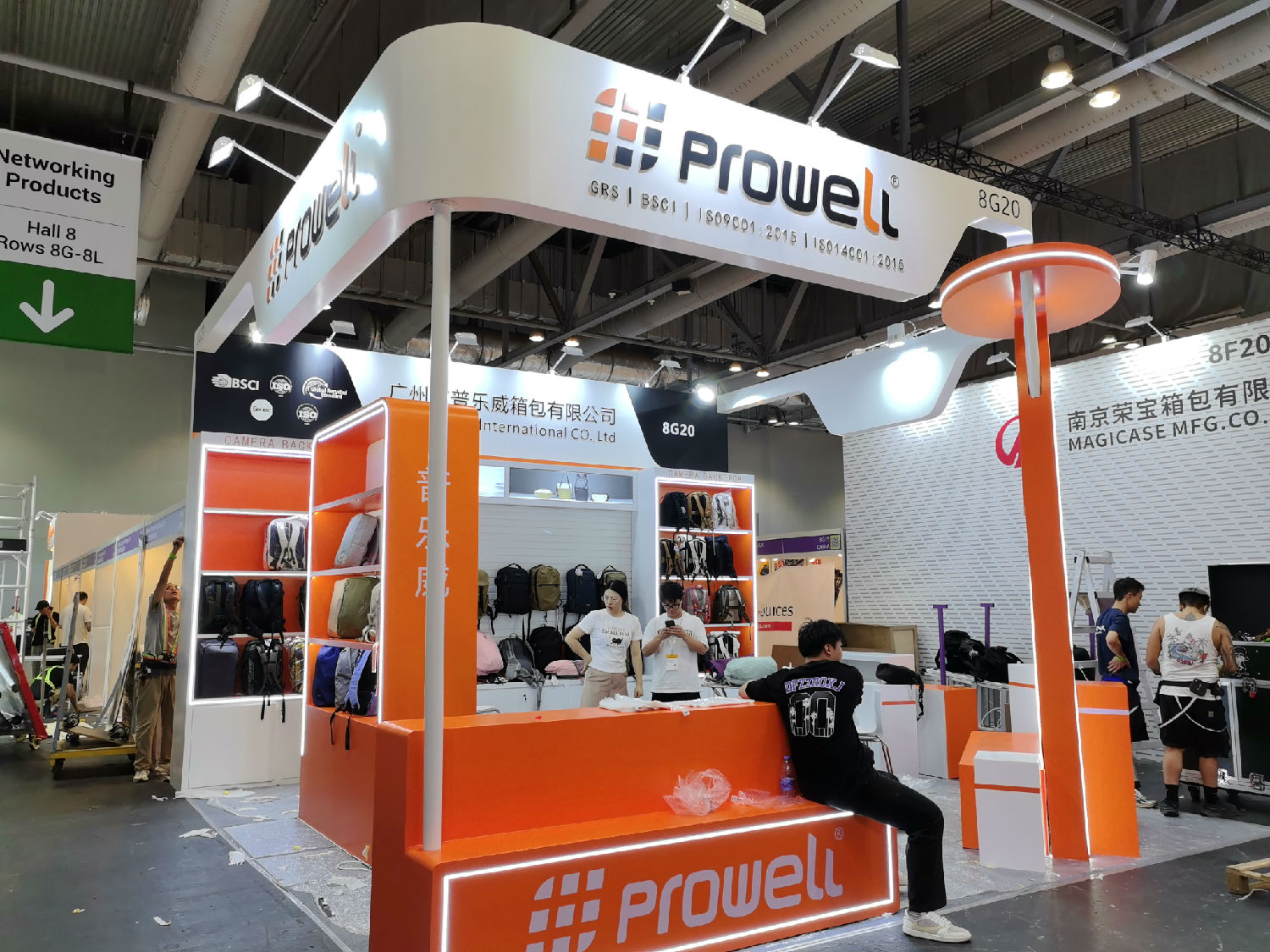 微信图片_20251011152717_268_3.jpg 微信图片_20251011152717_268_3.jpg