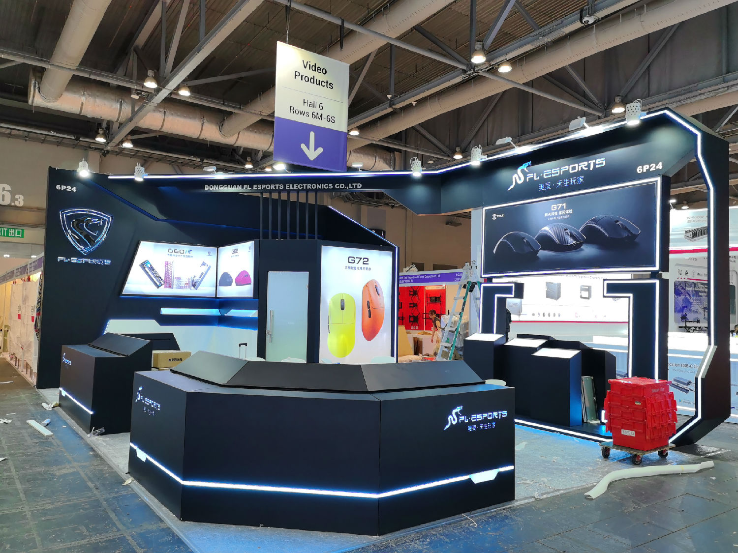 微信图片_20251011152737_279_3.jpg 微信图片_20251011152737_279_3.jpg