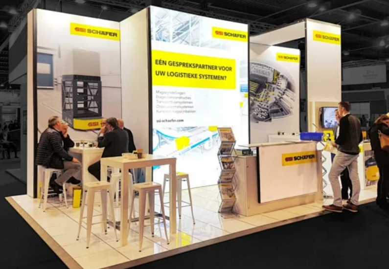 e558463404b1fa1d9ff58aa4c0f0eb4.png e558463404b1fa1d9ff58aa4c0f0eb4.png