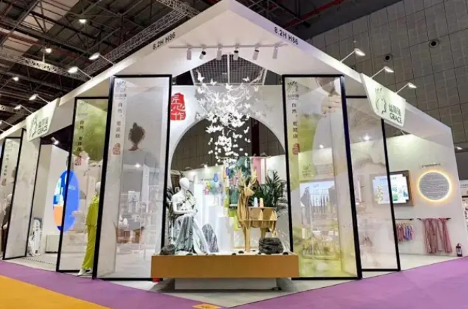 0ca28426c3d9a69897709db4b7be4e5.png 0ca28426c3d9a69897709db4b7be4e5.png