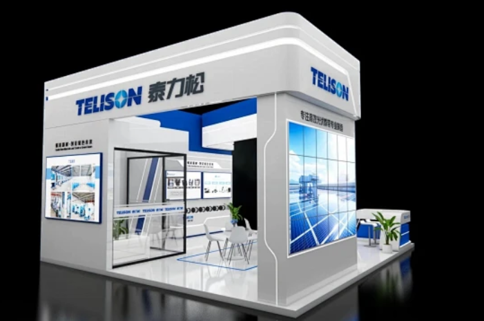 04cd7d791a542e5f24c834acf8630b0.png 04cd7d791a542e5f24c834acf8630b0.png