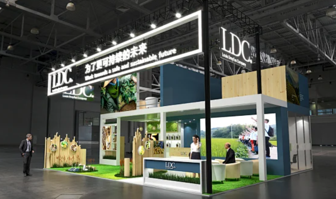 d5601694ef6002c87d28b0562e77d85.png d5601694ef6002c87d28b0562e77d85.png