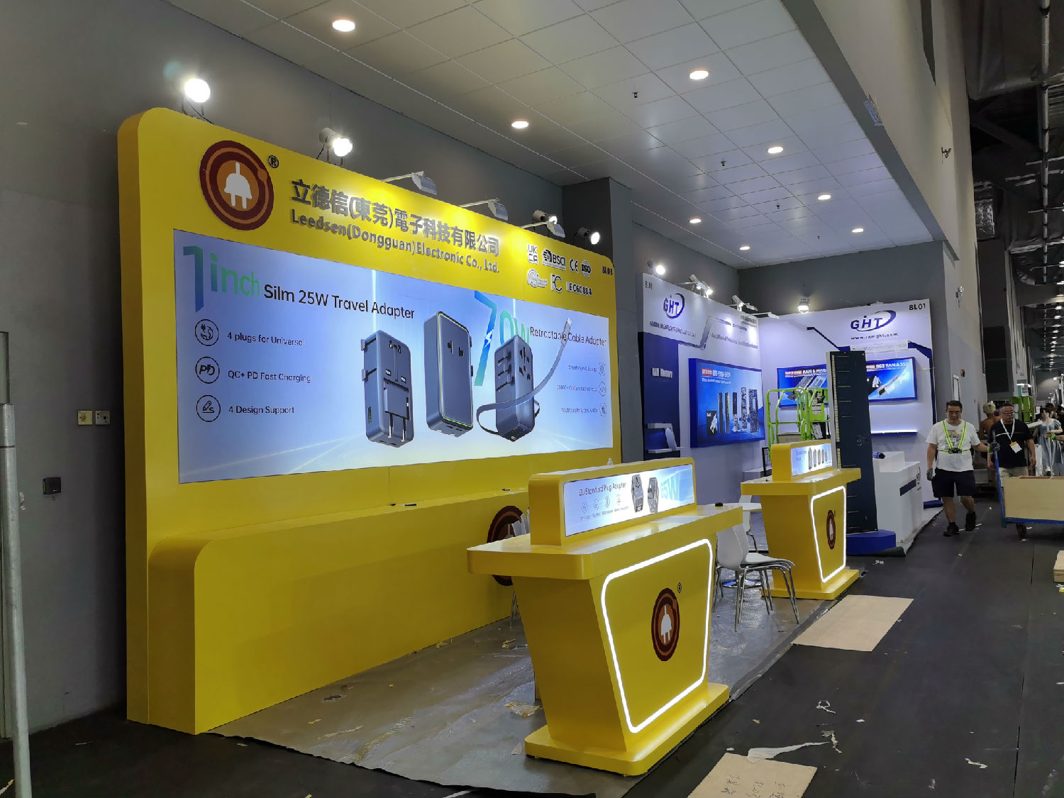 微信图片_20251011152633_250_3.jpg 微信图片_20251011152633_250_3.jpg