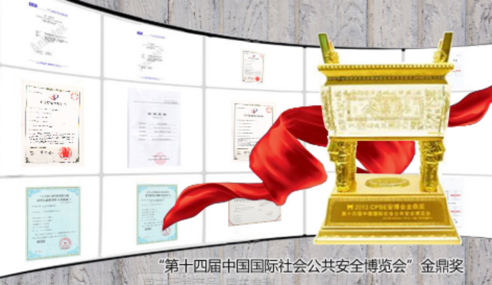 73151ebc69741cfa7314db644e2abec.png